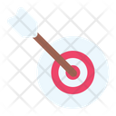 پیش‌نمایش فایل target-9601454 از پک فروش