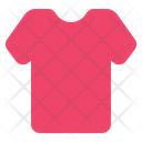 پیش‌نمایش فایل tshirt-9601455 از پک فروش
