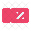 پیش‌نمایش فایل voucher-9601456 از پک فروش