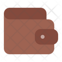 پیش‌نمایش فایل wallet-9601457 از پک فروش