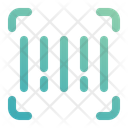 پیش‌نمایش فایل barcode-13144233 از پک دوشنبه سایبری