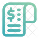 پیش‌نمایش فایل bill-13144235 از پک دوشنبه سایبری