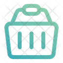پیش‌نمایش فایل cart-13144241 از پک دوشنبه سایبری