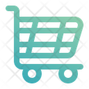 پیش‌نمایش فایل cart-13144242 از پک دوشنبه سایبری