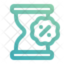 پیش‌نمایش فایل flash-sale-13144247 از پک دوشنبه سایبری