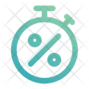 پیش‌نمایش فایل flash-sale-13144248 از پک دوشنبه سایبری