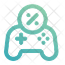 پیش‌نمایش فایل game-13144249 از پک دوشنبه سایبری