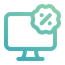 پیش‌نمایش فایل monitor-13144208 از پک دوشنبه سایبری