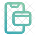 پیش‌نمایش فایل online-payment-13144210 از پک دوشنبه سایبری