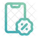 پیش‌نمایش فایل phone-13144214 از پک دوشنبه سایبری