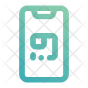 پیش‌نمایش فایل phone-13144215 از پک دوشنبه سایبری