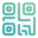 پیش‌نمایش فایل qr-13144217 از پک دوشنبه سایبری