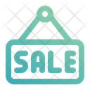 پیش‌نمایش فایل sale-13144219 از پک دوشنبه سایبری
