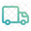 پیش‌نمایش فایل truck-13144225 از پک دوشنبه سایبری