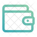 پیش‌نمایش فایل wallet-13144228 از پک دوشنبه سایبری