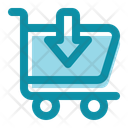 پیش‌نمایش فایل add-to-cart-13144283 از پک دوشنبه سایبری