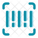 پیش‌نمایش فایل barcode-13144285 از پک دوشنبه سایبری