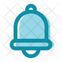 پیش‌نمایش فایل bell-13144286 از پک دوشنبه سایبری