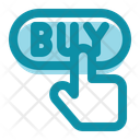 پیش‌نمایش فایل buy-13144289 از پک دوشنبه سایبری