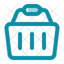 پیش‌نمایش فایل cart-13144293 از پک دوشنبه سایبری