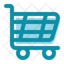 پیش‌نمایش فایل cart-13144294 از پک دوشنبه سایبری