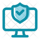 پیش‌نمایش فایل cyber-security-13144295 از پک دوشنبه سایبری