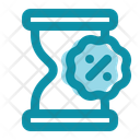 پیش‌نمایش فایل flash-sale-13144299 از پک دوشنبه سایبری