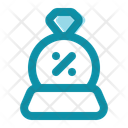 پیش‌نمایش فایل jelewery-13144255 از پک دوشنبه سایبری
