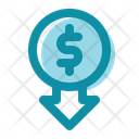 پیش‌نمایش فایل low-price-13144257 از پک دوشنبه سایبری