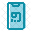 پیش‌نمایش فایل phone-13144267 از پک دوشنبه سایبری