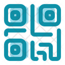 پیش‌نمایش فایل qr-13144269 از پک دوشنبه سایبری