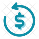 پیش‌نمایش فایل refund-13144270 از پک دوشنبه سایبری