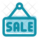 پیش‌نمایش فایل sale-13144271 از پک دوشنبه سایبری