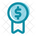 پیش‌نمایش فایل top-price-13144276 از پک دوشنبه سایبری