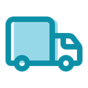 پیش‌نمایش فایل truck-13144277 از پک دوشنبه سایبری