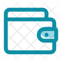 پیش‌نمایش فایل wallet-13144280 از پک دوشنبه سایبری