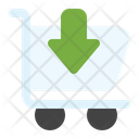 پیش‌نمایش فایل add-to-cart-13144180 از پک دوشنبه سایبری