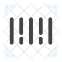 پیش‌نمایش فایل barcode-13144182 از پک دوشنبه سایبری