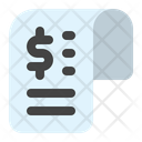 پیش‌نمایش فایل bill-13144184 از پک دوشنبه سایبری