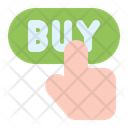 پیش‌نمایش فایل buy-13144186 از پک دوشنبه سایبری