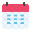 پیش‌نمایش فایل calendar-13144187 از پک دوشنبه سایبری