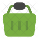پیش‌نمایش فایل cart-13144190 از پک دوشنبه سایبری