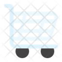 پیش‌نمایش فایل cart-13144191 از پک دوشنبه سایبری