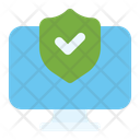 پیش‌نمایش فایل cyber-security-13144192 از پک دوشنبه سایبری