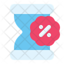 پیش‌نمایش فایل flash-sale-13144196 از پک دوشنبه سایبری