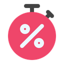 پیش‌نمایش فایل flash-sale-13144197 از پک دوشنبه سایبری