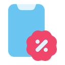پیش‌نمایش فایل phone-13144163 از پک دوشنبه سایبری