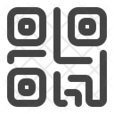 پیش‌نمایش فایل qr-13144166 از پک دوشنبه سایبری
