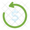 پیش‌نمایش فایل refund-13144167 از پک دوشنبه سایبری