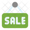 پیش‌نمایش فایل sale-13144168 از پک دوشنبه سایبری